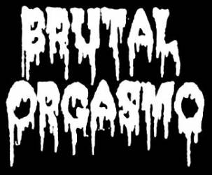 logo Brutal Orgasmo